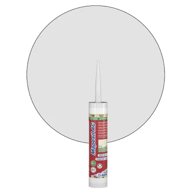 Mapei Mapesil AC ZERO 110 Manhattan/310 ML