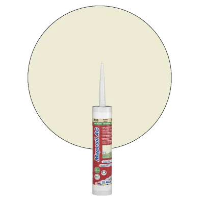 Mapei Mapesil AC ZERO 137 Caribbean / 310 ML
