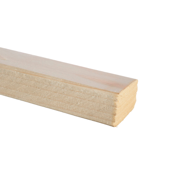 CLS/SLS Kepers 3X20CM/3M LOT