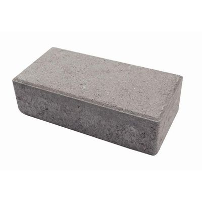 Klinker BF Saxum 22x11x10 Vlak Graniet Grijs - Lot 1