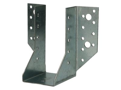 Balkendrager U 38x121MM