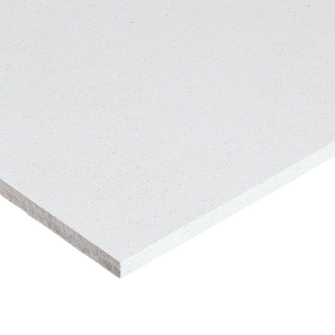 Fermacell 12,5 250x120cm
