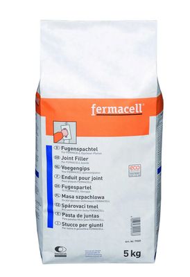 Fermacell Jointfiller 5KG