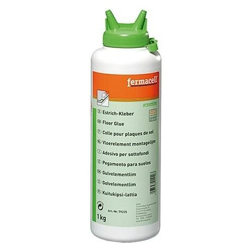 Fermacell Montagelijm 1KG