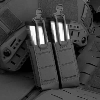 Mag Pouch