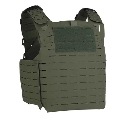 Ultra Lightweight SF Plate Carrier