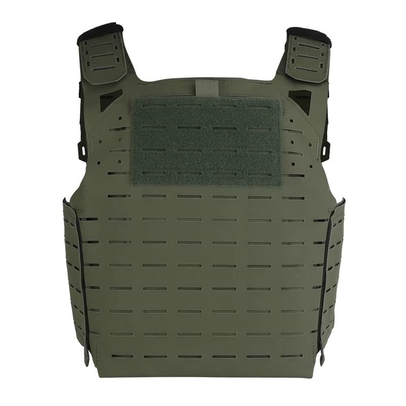 Ultra Lightweight SF Plate Carrier
