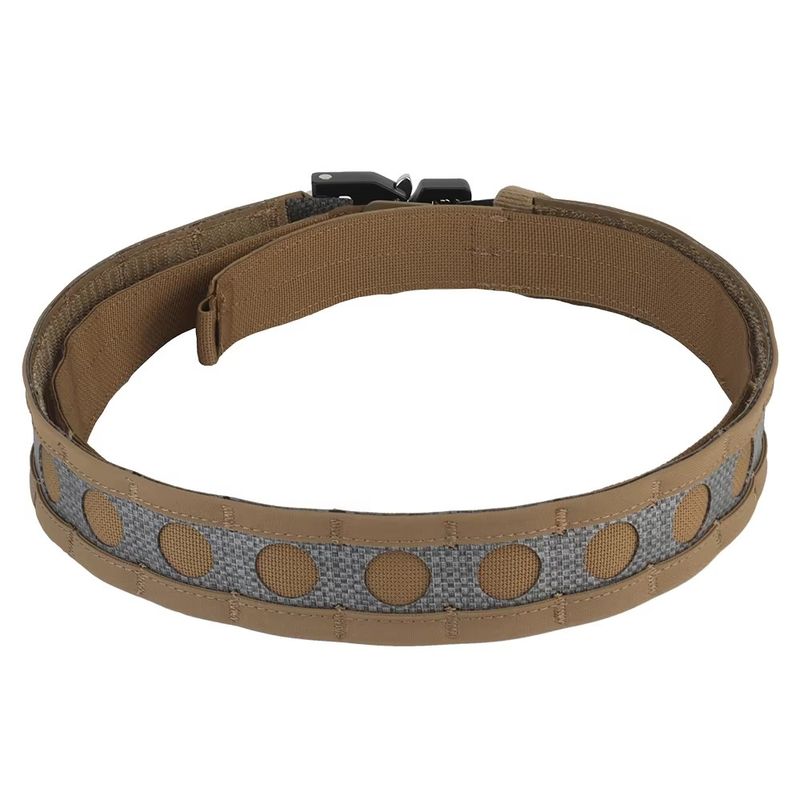 PHC Tactical Belt