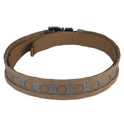 PHC Tactical Belt