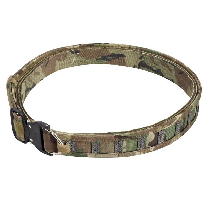 Special Combat Belt