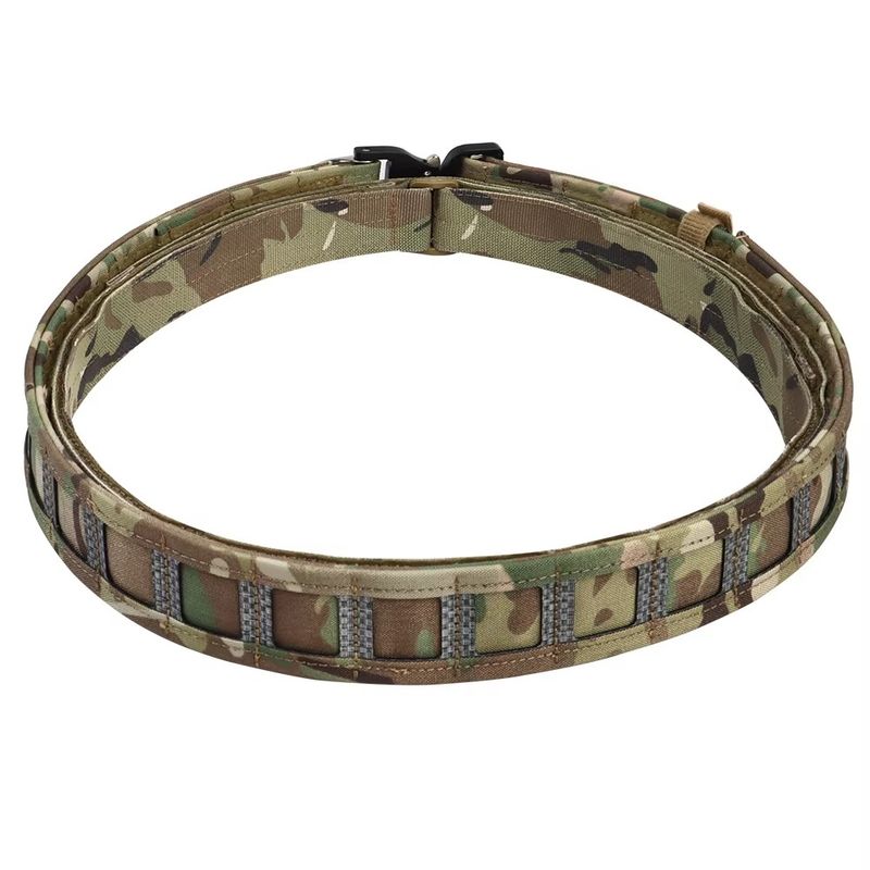 Special Combat Belt