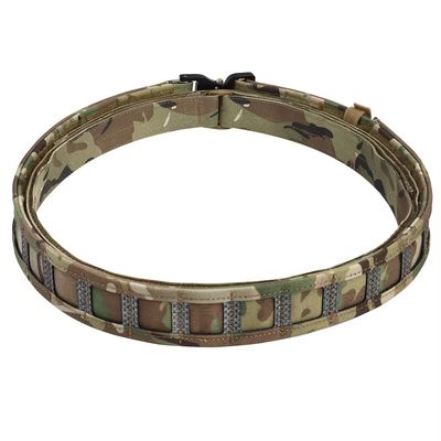 Special Combat Belt
