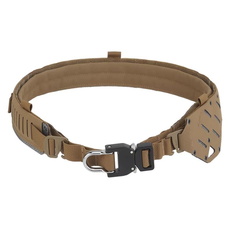 ARC Tactical Belt