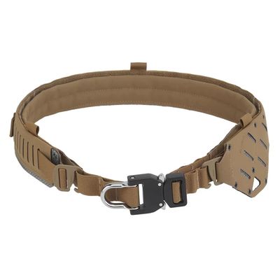 ARC Tactical Belt