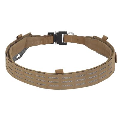 ARC Tactical Belt