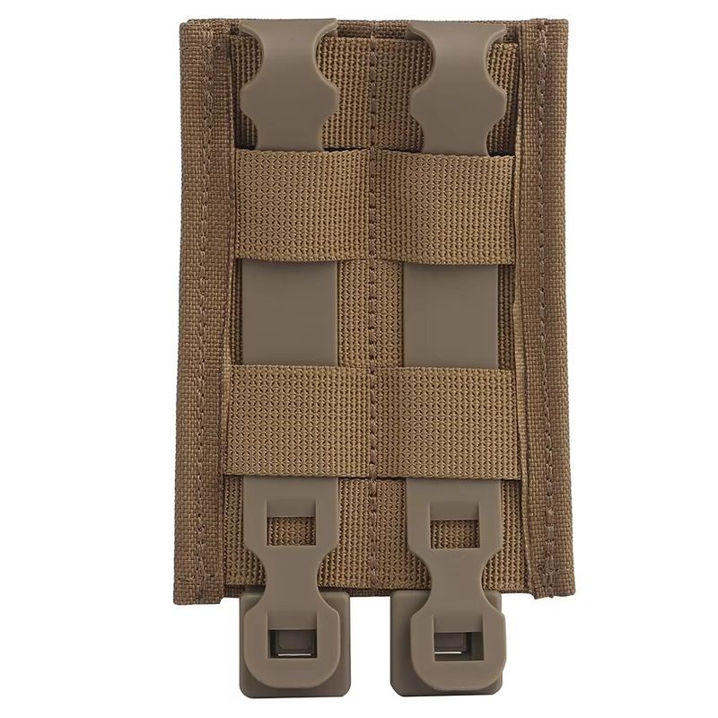 FAST 7.62 AK Single Mag Pouch(Long）