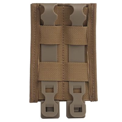 FAST 7.62 AK Single Mag Pouch(Long）