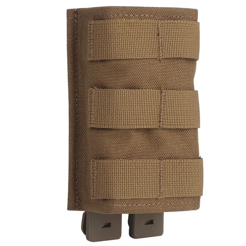 FAST 7.62 AK Single Mag Pouch(Long）