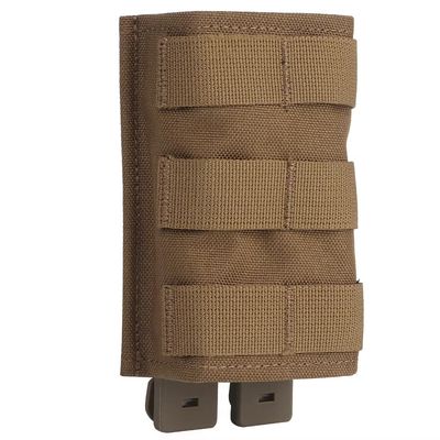 FAST 7.62 AK Single Mag Pouch(Long）