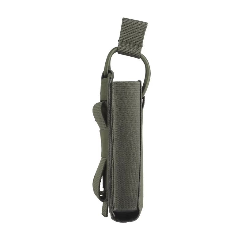 Attacker 7.62 single mag pouch