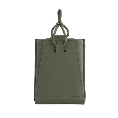 Attacker 7.62 single mag pouch