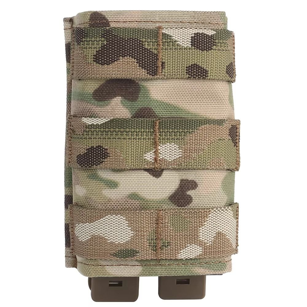 FAST 5.56 Single Mag Pouch (Long)