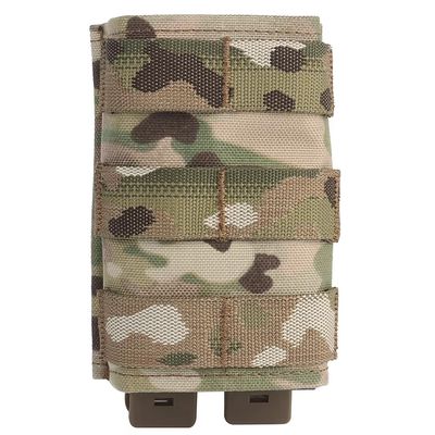 FAST 5.56 Single Mag Pouch (Long)