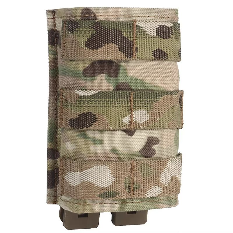 FAST 5.56 Single Mag Pouch (Long)