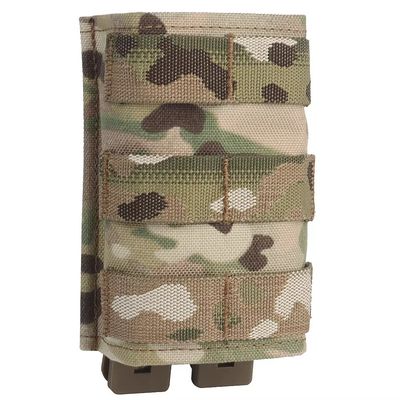 FAST 5.56 Single Mag Pouch (Long)