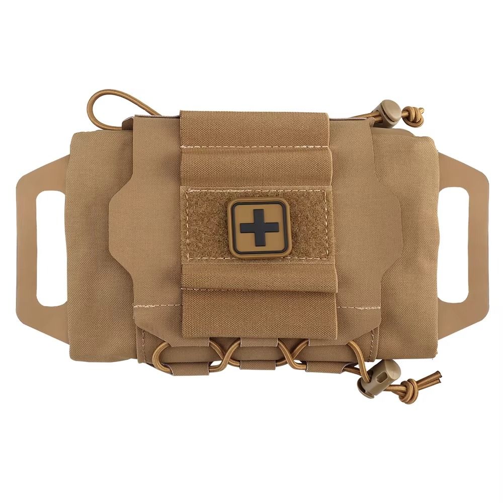 Rapid Deployment IFAK Kits (Medium)