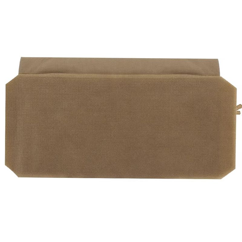 AC-01 candy bag