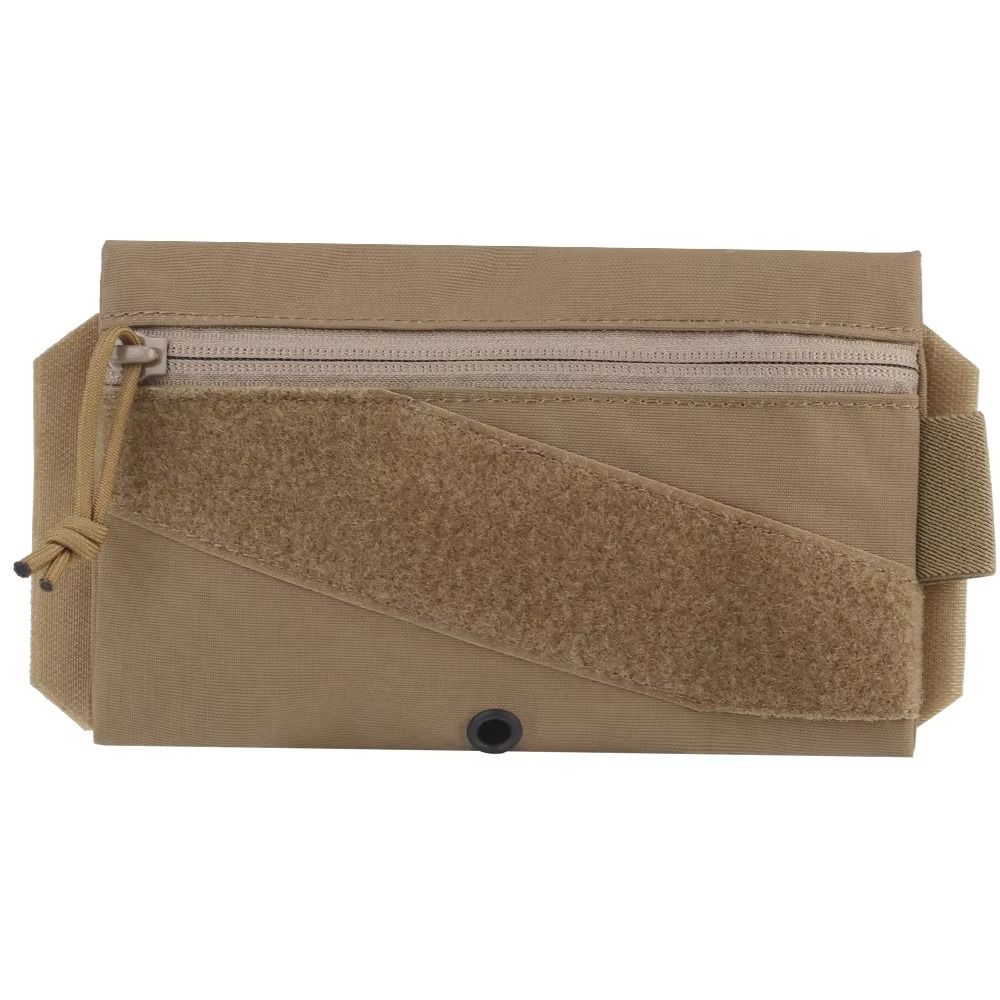 AC-01 candy bag