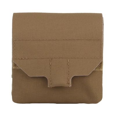 Lightweight Small Utility Pouch