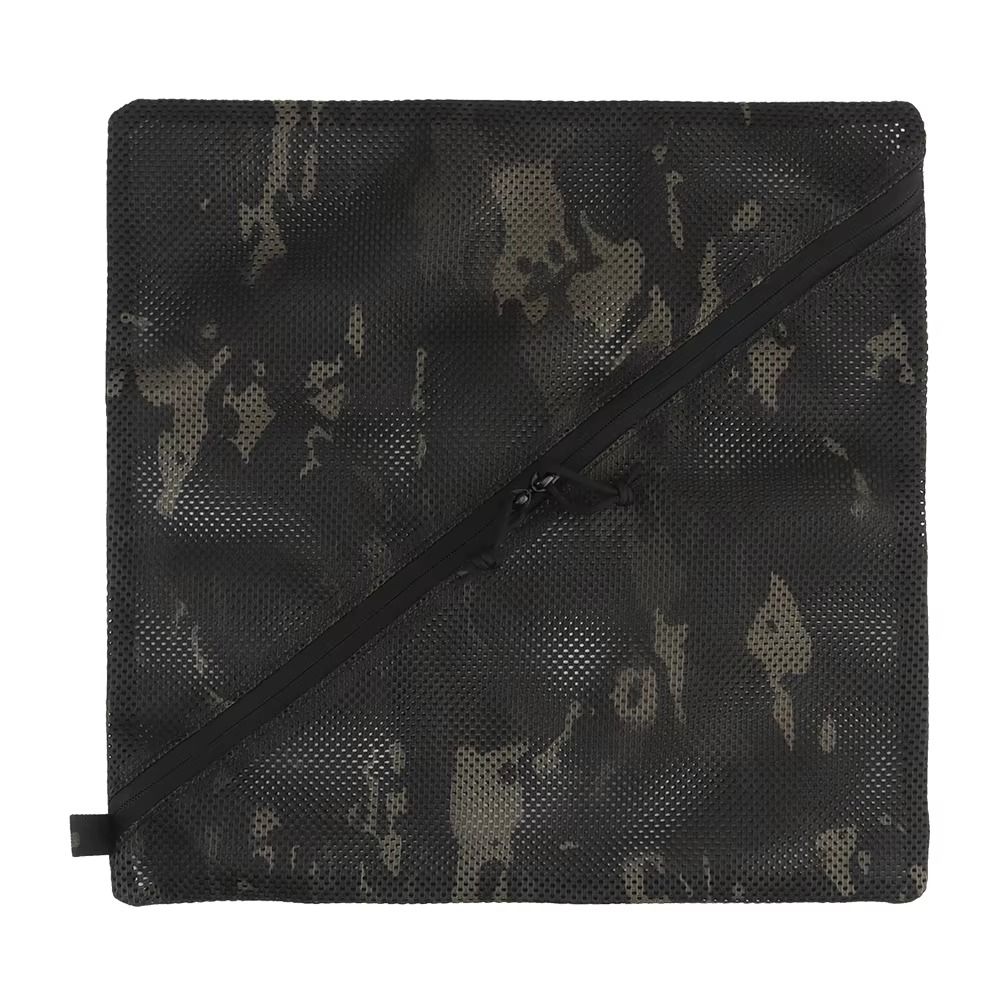Storage Mesh Pouch(16x16inch)