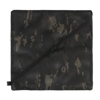 Storage Mesh Pouch(16x16inch)