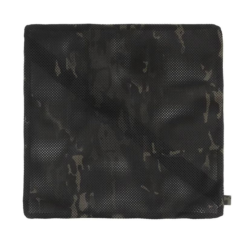Storage Mesh Pouch(16x16inch)