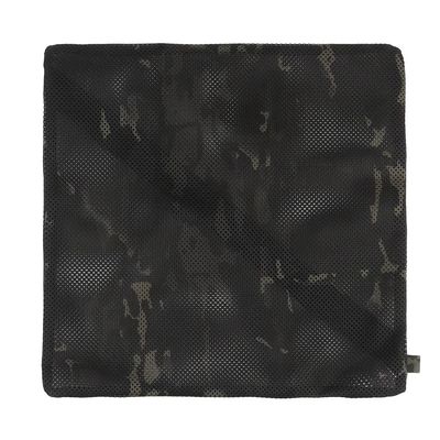 Storage Mesh Pouch(16x16inch)
