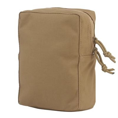 Lightweight GP pouch