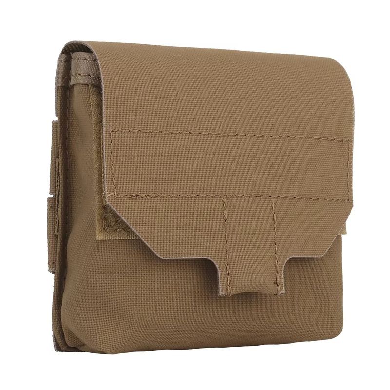 Lightweight Small Utility Pouch