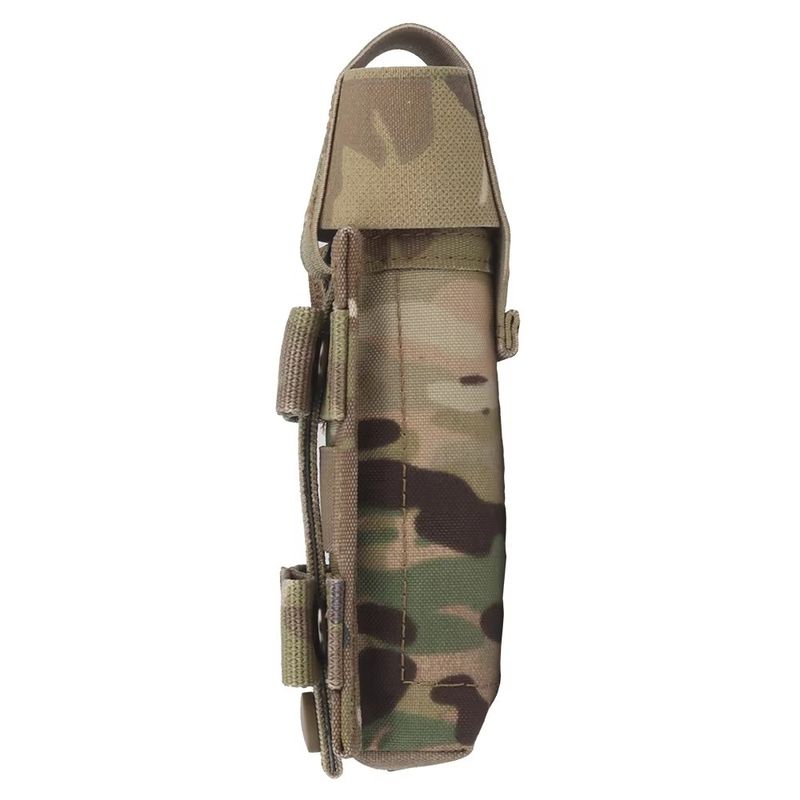 Universal Tourniquet Pouch