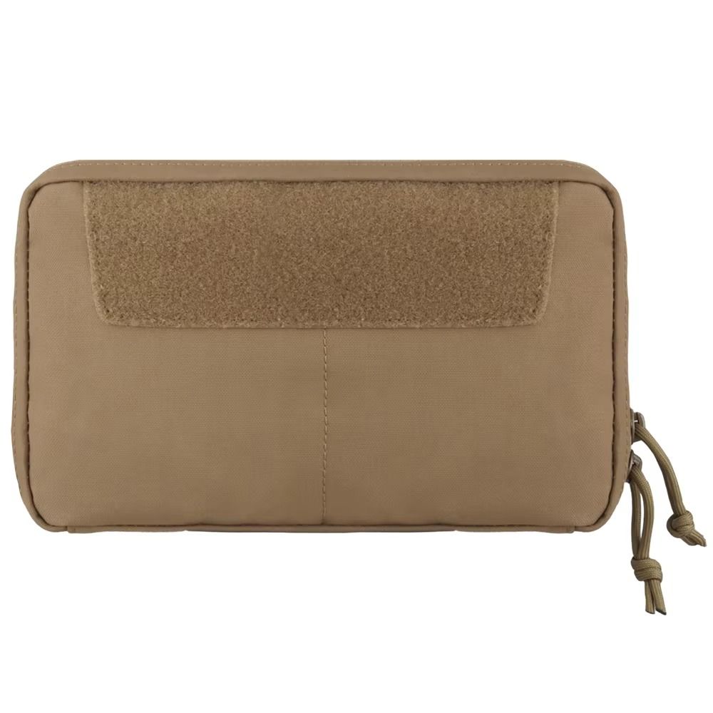 ARC GP pouch