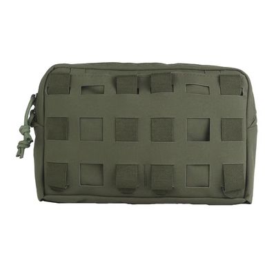 Multifunctional Universal Tactical Pouch (6X9inch)