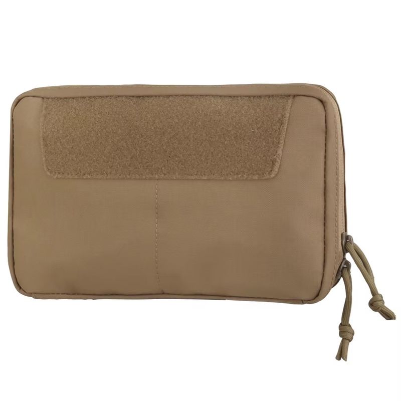 ARC GP pouch