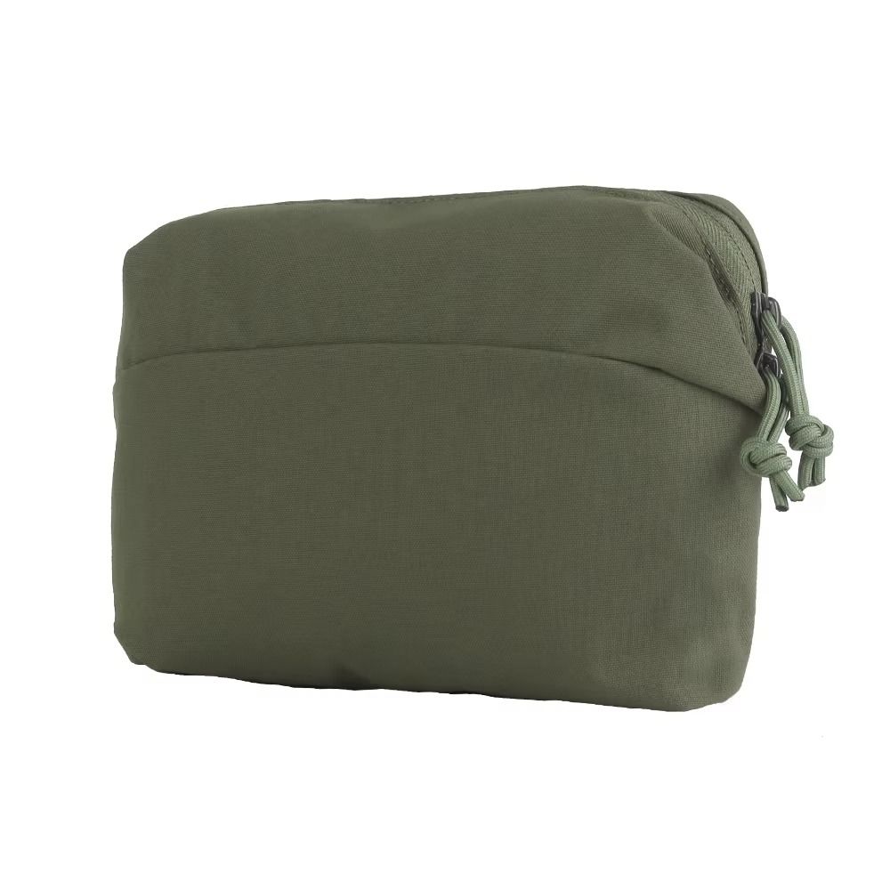 Multifunctional Universal Tactical Pouch (6X9inch)