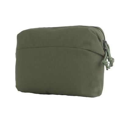 Multifunctional Universal Tactical Pouch (6X9inch)