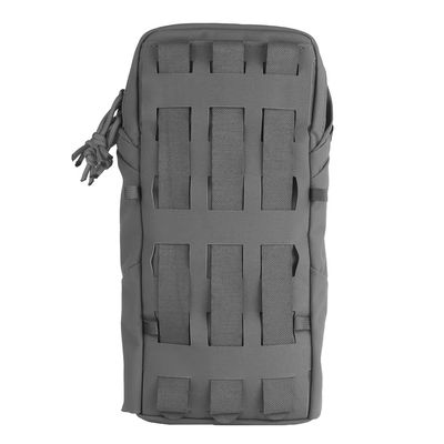 Multifunctional Universal Tactical Pouch (6X12inch)