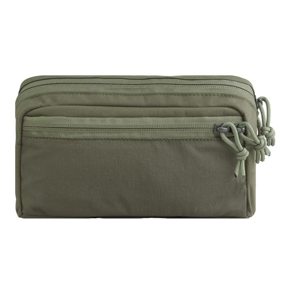 Lightweight Lateral GP pouch