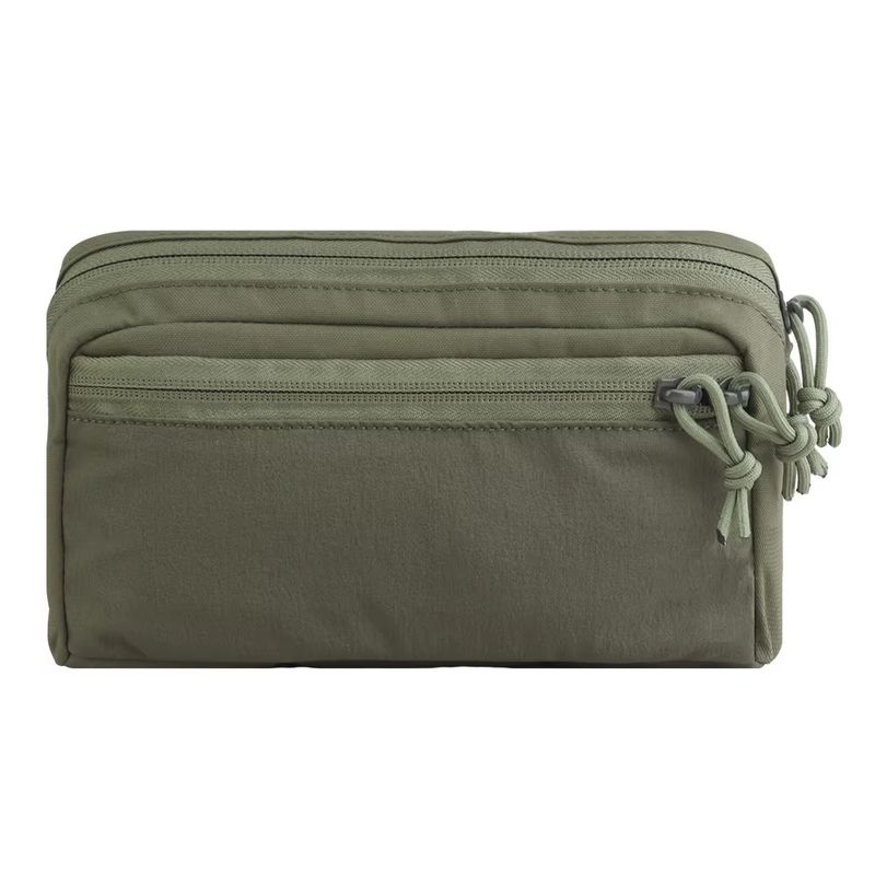 Lightweight Lateral GP pouch