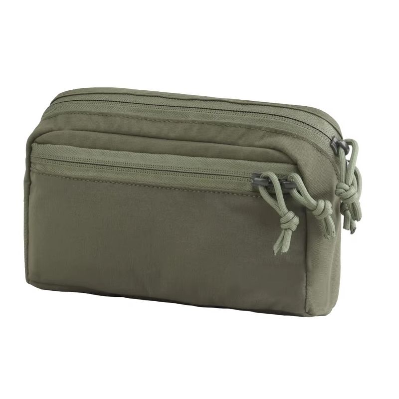 Lightweight Lateral GP pouch
