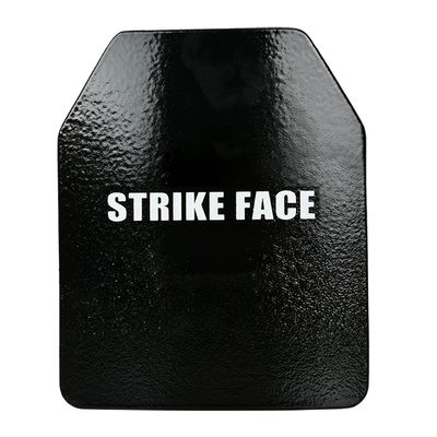 Ballistic Plate